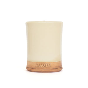 Candle Collection Limited Anniversary Editions