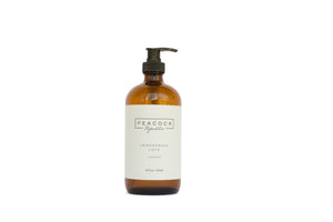 LL Hand Soap 16 16oz bottles (SouthernH Limited 2G)