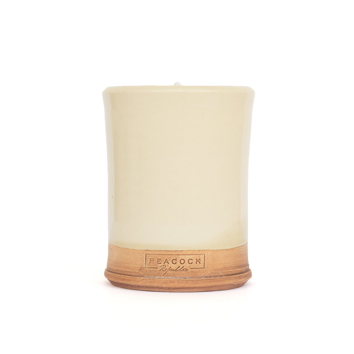 Candle Collection Limited Anniversary Editions